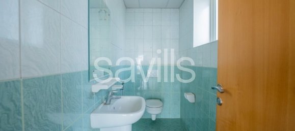 650.3m² Office in Al Majaz, UAE No. 13117 10