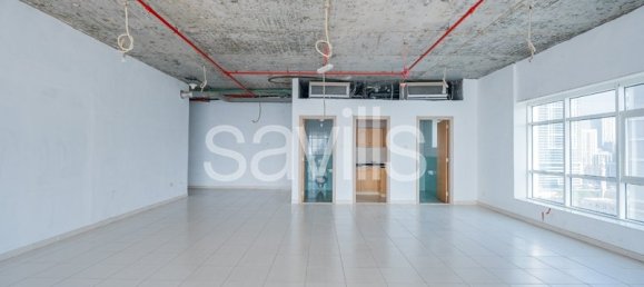 650.3m² Office in Al Majaz, UAE No. 13117 6
