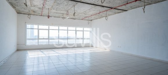 650.3m² Office in Al Majaz, UAE No. 13117 5
