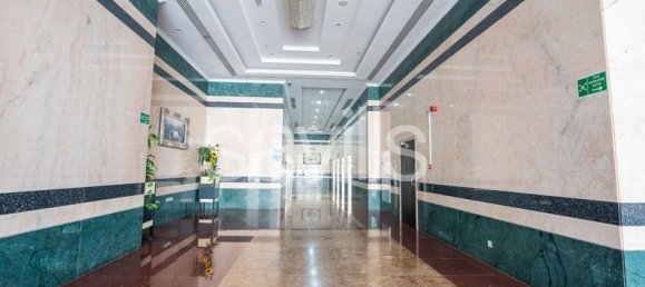650.3m² Office in Al Majaz, UAE No. 13117 2