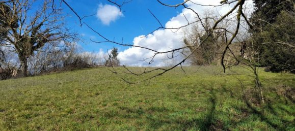 Terrain à Acquapendente, Italy 5949m² No. 304835 6