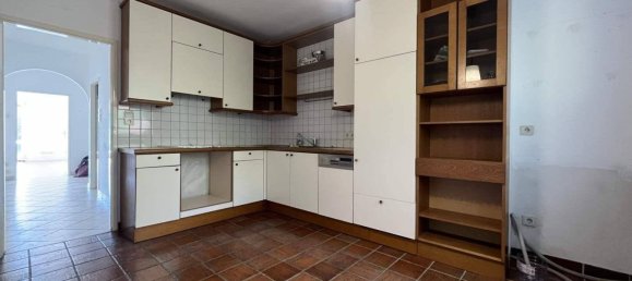 3-salle Appartement à Dobling, Austria No. 117645 10