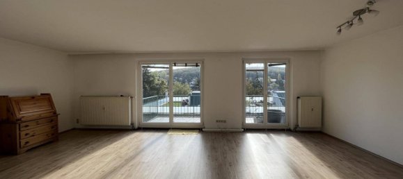 3-salle Appartement à Dobling, Austria No. 117645 2