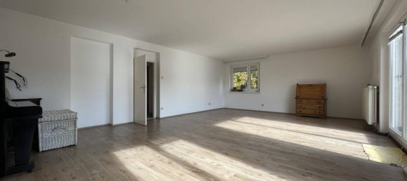 3-salle Appartement à Dobling, Austria No. 117645 3