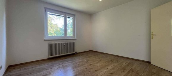 3-salle Appartement à Dobling, Austria No. 117645 8