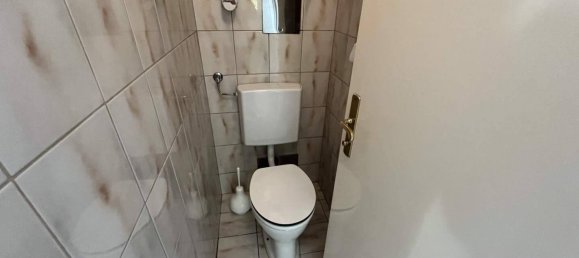 3-salle Appartement à Dobling, Austria No. 117645 13