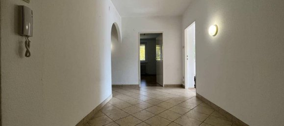 3-salle Appartement à Dobling, Austria No. 117645 14