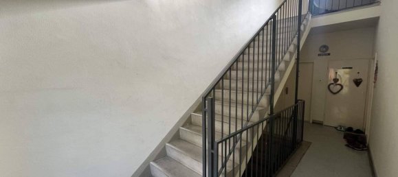 3-salle Appartement à Dobling, Austria No. 117645 17