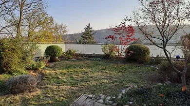 3-salle Appartement à Dobling, Austria No. 117645