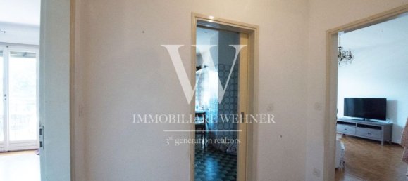 2 rooms Penthouse in Campione d'Italia, Italy No. 92332 2