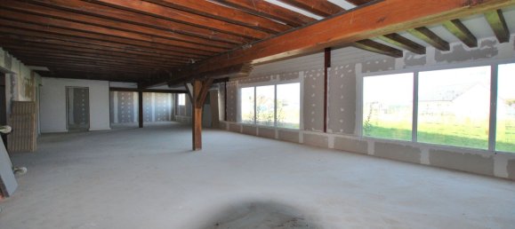Imóvel comercial em Chatillon-sur-Loire, France 3377 m² N.º 253473 8