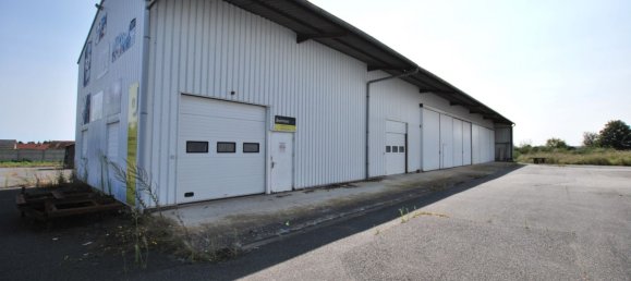 Imóvel comercial em Chatillon-sur-Loire, France 3377 m² N.º 253473 4
