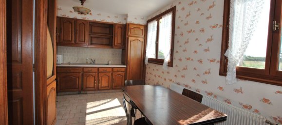 Imóvel comercial em Chatillon-sur-Loire, France 3377 m² N.º 253473 15