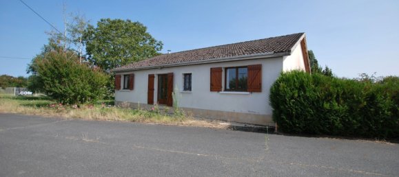 Imóvel comercial em Chatillon-sur-Loire, France 3377 m² N.º 253473 13