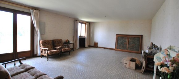 Imóvel comercial em Chatillon-sur-Loire, France 3377 m² N.º 253473 16