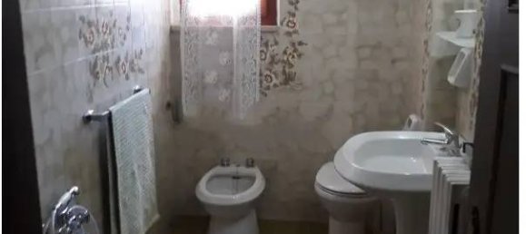 8غرفة منزل في Panicale, Italy رقم 265931 8