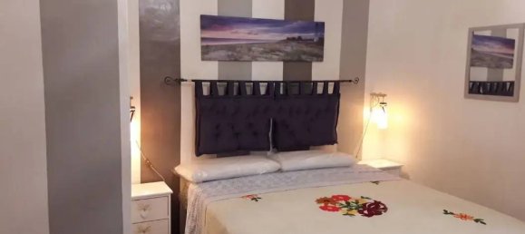 8غرفة منزل في Panicale, Italy رقم 265931 7