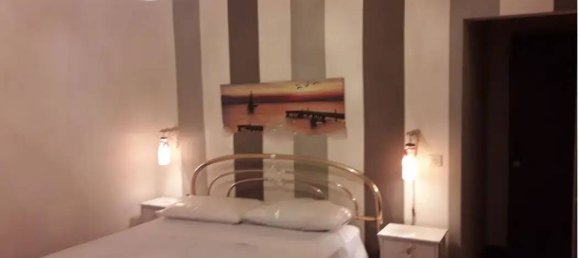 8غرفة منزل في Panicale, Italy رقم 265931 4