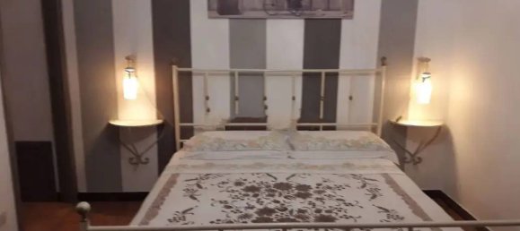 8غرفة منزل في Panicale, Italy رقم 265931 6