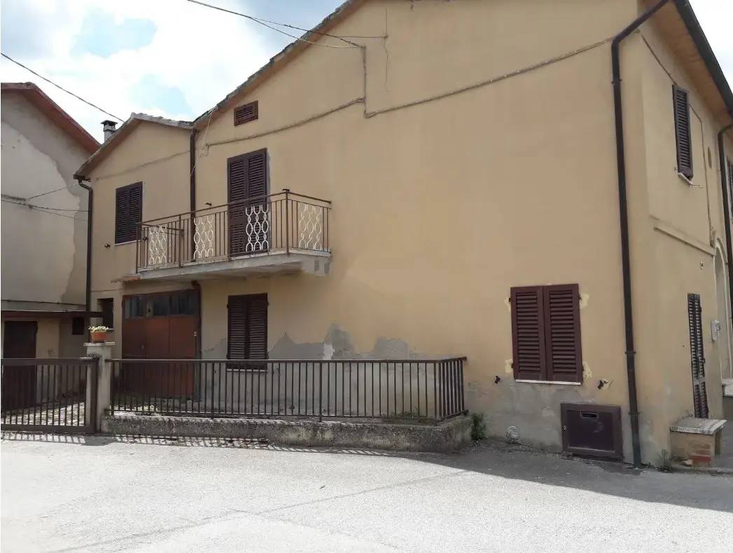 8غرفة منزل في Panicale, Italy رقم 265931