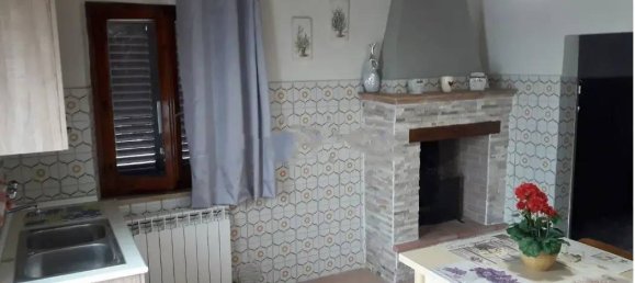 8غرفة منزل في Panicale, Italy رقم 265931 3