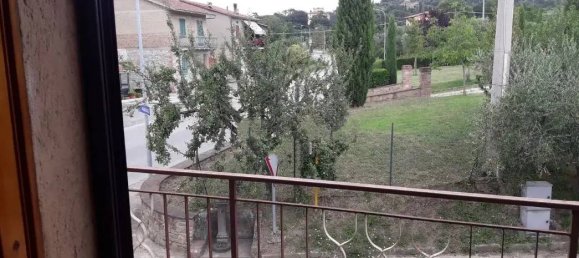 8غرفة منزل في Panicale, Italy رقم 265931 2