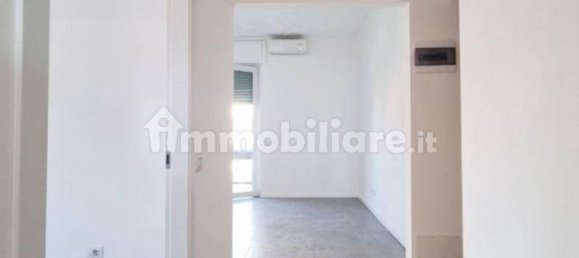 Apartamento T2 em Bollate, Italy N.º 356478 27