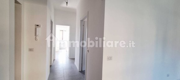 Apartamento T2 em Bollate, Italy N.º 356478 13