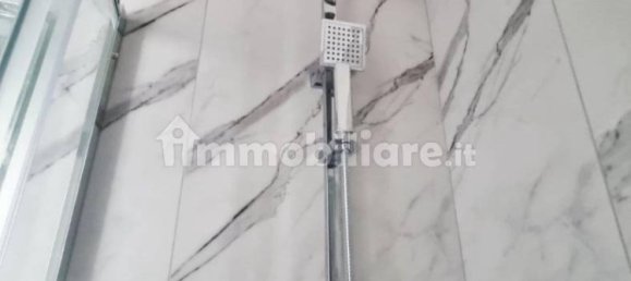 Apartamento T2 em Bollate, Italy N.º 356478 16