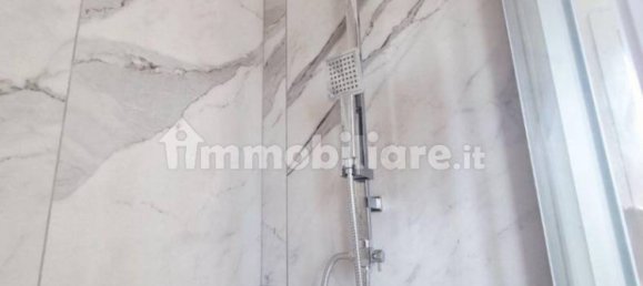 Apartamento T2 em Bollate, Italy N.º 356478 26