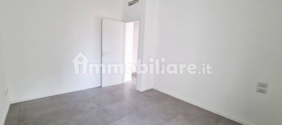 Apartamento T2 em Bollate, Italy N.º 356478 19