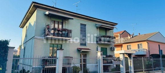 Apartamento T2 em Bollate, Italy N.º 356478 29