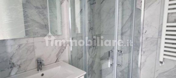 Apartamento T2 em Bollate, Italy N.º 356478 15