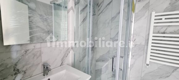 Apartamento T2 em Bollate, Italy N.º 356478 14