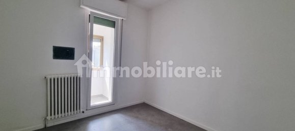 Apartamento T2 em Bollate, Italy N.º 356478 17