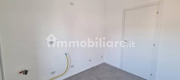 Apartamento T2 em Bollate, Italy N.º 356478 11