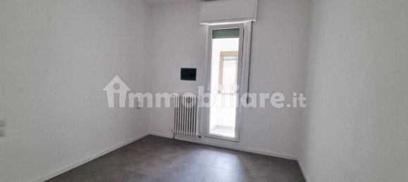 Apartamento T2 em Bollate, Italy N.º 356478 18