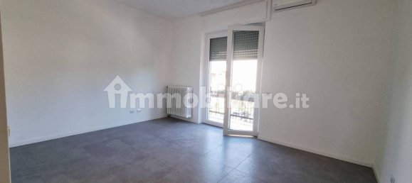 Apartamento T2 em Bollate, Italy N.º 356478 4