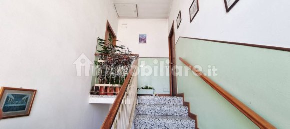 Apartamento T2 em Bollate, Italy N.º 356478 28