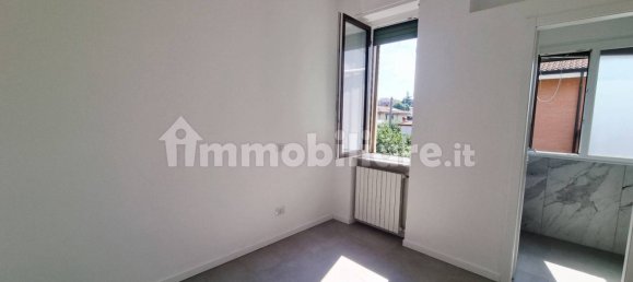 Apartamento T2 em Bollate, Italy N.º 356478 21