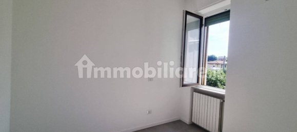 Apartamento T2 em Bollate, Italy N.º 356478 23