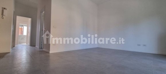 Apartamento T2 em Bollate, Italy N.º 356478 9