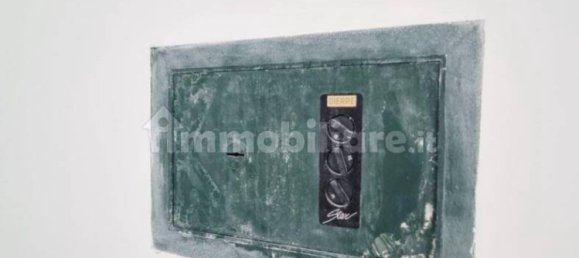 Apartamento T2 em Bollate, Italy N.º 356478 20