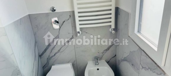 Apartamento T2 em Bollate, Italy N.º 356478 25
