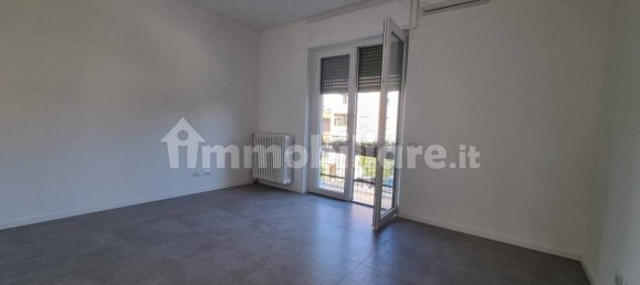 Apartamento T2 em Bollate, Italy N.º 356478 5