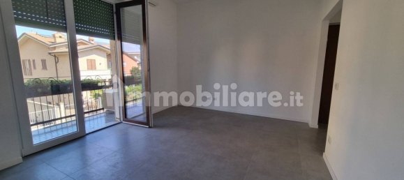 Apartamento T2 em Bollate, Italy N.º 356478 7