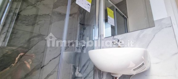 Apartamento T2 em Bollate, Italy N.º 356478 24