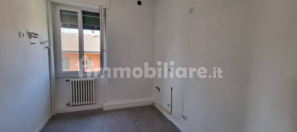 Apartamento T2 em Bollate, Italy N.º 356478 8
