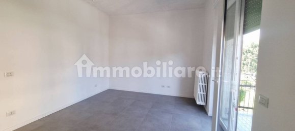 Apartamento T2 em Bollate, Italy N.º 356478 10