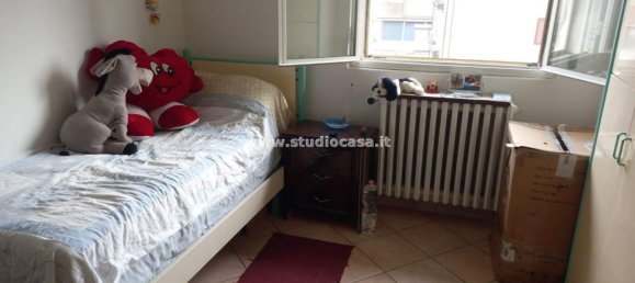 3 chambres Maison à Casaletto Lodigiano, Italy No. 329813 29